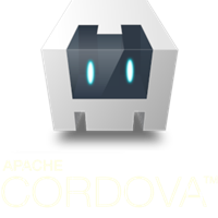 Cordova logo